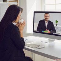 Audio Conferencing Solutions for Seamless Communication - Te...