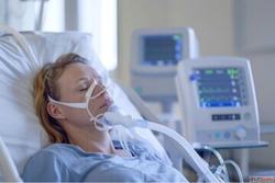 Polysomnography treatment in Kerala