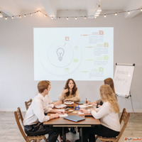 Video Conferencing Solutions for Modern Workspaces Teknics I...
