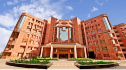 Discover the Best Executive MBA in India at Amity University...