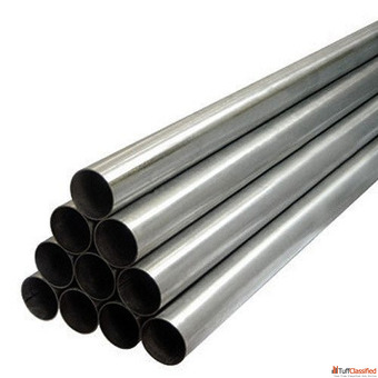 High Quality Steel Building Solutions in Kerala- Hariom Pipes