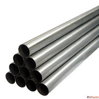 High Quality Steel Building Solutions in Kerala- Hariom Pipe...