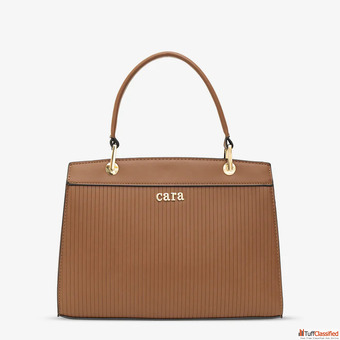 Stylish Handbags for Women - Buy Now at Cara Fashions
