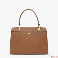 Stylish Handbags for Women - Buy Now at Cara Fashions