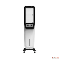 Shop Hindware Room Air Cooler - Powerful Cooling Made Easy