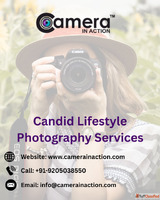 Looking for a Lifestyle Photographer Who Captures More Than ...