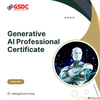 Unlock the Power of Generative AI in Your Domain