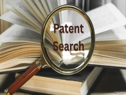 Accurate and Reliable Patent Search Services Einfolge Tchnol...