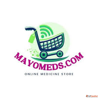 Buy Adderall Online Today - Genuine Meds No RX Needed In NC USA