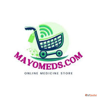 Buy Adderall Online Today - Genuine Meds No RX Needed In NC ...