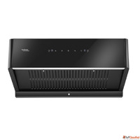 Shop Hindware Appliances - Smart Solutions for Every Home