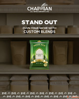One of the top rice wholesale dealers