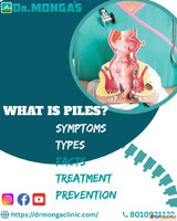 Best lady doctor for piles in North Avenue