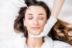 Rejuvenate Your Skin Naturally with PRP Treatment