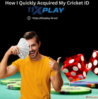 Why I Decided to Compare 11xPlay Pro