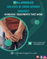 Lady doctor for piles treatment in Pahar Ganj