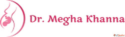 Solve Your Female Problem from Best Best Lady Gynecologist i...