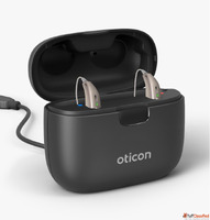 Comprehensive Speech Hearing Solutions Near You