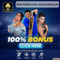 England vs India 4th Test - Win Big with Trusted Online Bett...