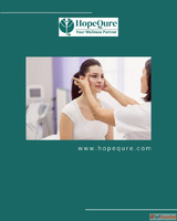 Dermatology Consultation - Skin Hair Cosmetic Concerns Treat...