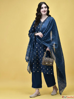 Flat 50 OFF on Ethnic Wear at SHREE-Shop Today