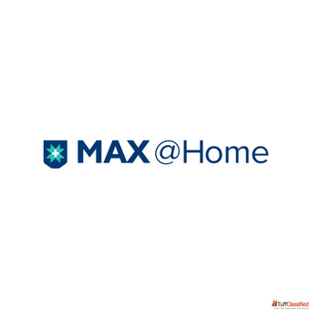 Book a fast accurate and convenient CBC Test at Home MaxAtHome
