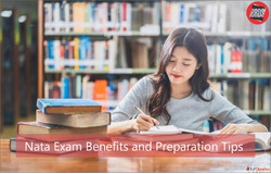 Nata Exam Benefits and Preparation Tips