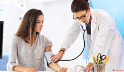 Women's Health Doctor in Adelaide - Local Friendly Care