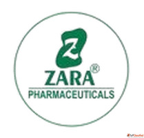 Top 10 Pharmaceutical Third Party Manufacturing Company in I...