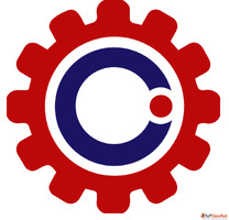 React JS Development Company in India - OTFCoder Private Lim...