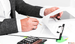NRI Compliance Services