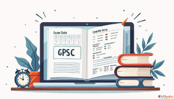 Unlock Your GPSC Potential with Our Institute in Vadodara