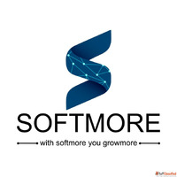 India's No. 1 Digital Marketing Agency in Delhi