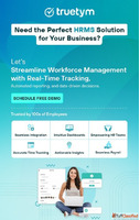 Best HRMS Software for Small Businesses - All-in-One HR Solu...