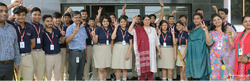 Popular Schools in Bhubaneswar For Quality Education