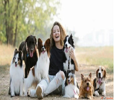 "Hidden Pet Health Advice Every Pet Owner Should Know&q...