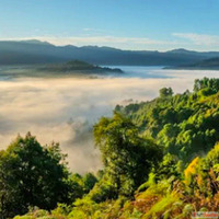 Amazing Arunachal Pradesh Tour Package from Delhi
