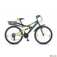 If you are seeking the best MTB bikes