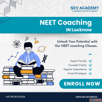 NEET Revision Made Easy at SKV Academy - Best NEET Revision ...