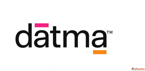 datma Launches Federated Biomarker Explorer with Free Access to Help Pharma Validate Real-World Data