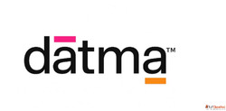 datma Launches Federated Biomarker Explorer with Free Access...