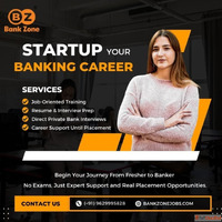 Bank Exam Coaching Centre in Namakkal Bank Zone