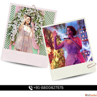Corporate Event Anchor in ShimlaElevate Your Occasions
