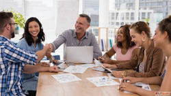 Streamline Agile Projects Seamlessly Using Our Scrum Managem...