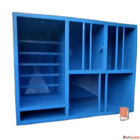 Leading FRP Swimming Pool Lining Manufacturers