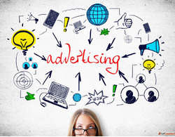 Creative Advertising Firms in Mylapore - Madarth