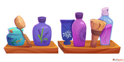 Elevate Your Energy One Sip at a Time - Get Your Spiritual W...