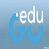 Bangalore's top ICSE Boarding Schools