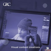 Creative Ad Agency in Delhi