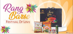 Buy Holi Gift in Bulk from Cock Colours